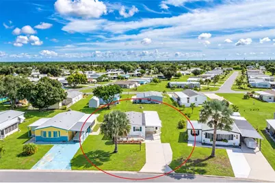 6174 Redwing Avenue, Englewood, FL 34224 - Photo 37