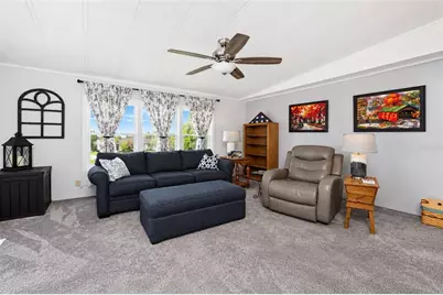 6174 Redwing Avenue, Englewood, FL 34224 - Photo 5