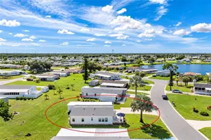 6174 Redwing Ave, Englewood, FL 34224 - Photo 39