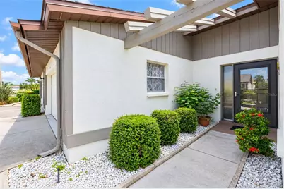 614 Deerwood Avenue #614, Englewood, FL 34223 - Photo 3