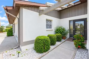 614 Deerwood Ave, Englewood, FL 34223 - Photo 3