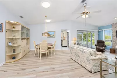 614 Deerwood Avenue #614, Englewood, FL 34223 - Photo 7