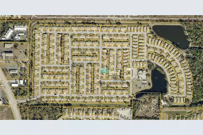 614 Deerwood Avenue #614, Englewood, FL 34223 - Photo 35
