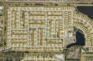 614 Deerwood Ave, Englewood, FL 34223 - Photo 35