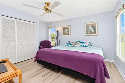 614 Deerwood Avenue #614, Englewood, FL 34223 - Photo 27