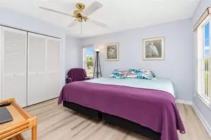 614 Deerwood Ave, Englewood, FL 34223 - Photo 27