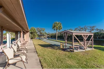 614 Deerwood Avenue #614, Englewood, FL 34223 - Photo 39