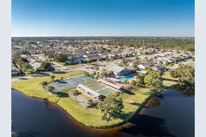614 Deerwood Avenue #614, Englewood, FL 34223 - Photo 37