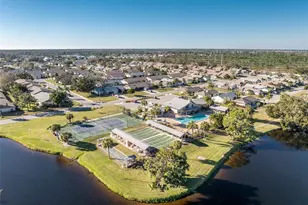 614 Deerwood Ave, Englewood, FL 34223 - Photo 37