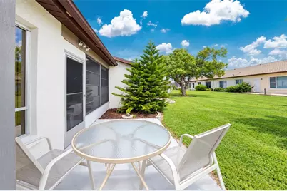 614 Deerwood Avenue #614, Englewood, FL 34223 - Photo 17
