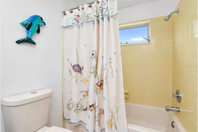 614 Deerwood Avenue #614, Englewood, FL 34223 - Photo 29