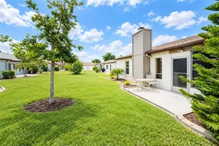 614 Deerwood Ave, Englewood, FL 34223 - Photo 15