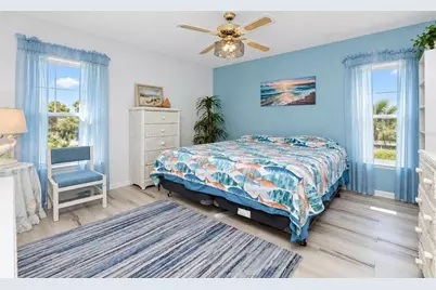 614 Deerwood Avenue #614, Englewood, FL 34223 - Photo 21