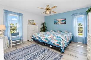 614 Deerwood Ave, Englewood, FL 34223 - Photo 21