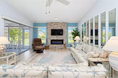 614 Deerwood Avenue #614, Englewood, FL 34223 - Photo 9