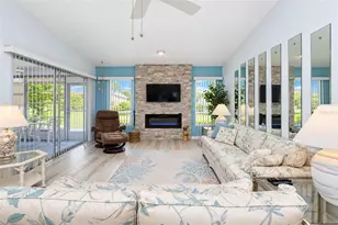 614 Deerwood Ave, Englewood, FL 34223 - Photo 9