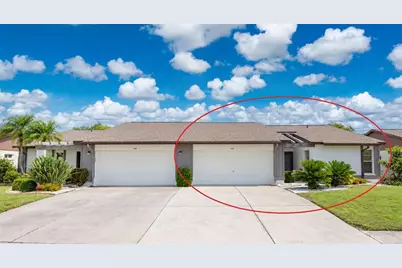 614 Deerwood Avenue #614, Englewood, FL 34223 - Photo 41