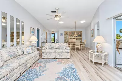 614 Deerwood Avenue #614, Englewood, FL 34223 - Photo 11
