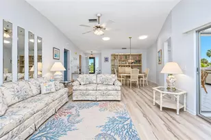614 Deerwood Ave, Englewood, FL 34223 - Photo 11