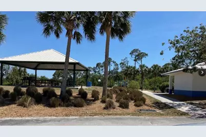 9380 Winborough Drive, Port Charlotte, FL 33981 - Photo 3