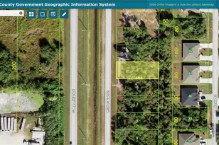 9380 Winborough Dr, Port Charlotte, FL 33981 - Photo 1