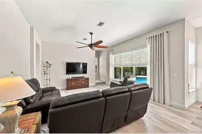 15392 Aldama Circle, Port Charlotte, FL 33981 - Photo 27