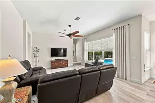 15392 Aldama Cir, Port Charlotte, FL 33981 - Photo 27