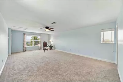 15392 Aldama Circle, Port Charlotte, FL 33981 - Photo 47
