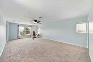 15392 Aldama Cir, Port Charlotte, FL 33981 - Photo 47