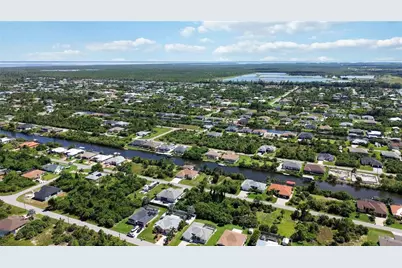 15392 Aldama Circle, Port Charlotte, FL 33981 - Photo 73