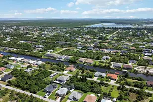 15392 Aldama Cir, Port Charlotte, FL 33981 - Photo 73
