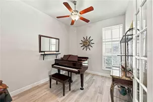 15392 Aldama Cir, Port Charlotte, FL 33981 - Photo 29
