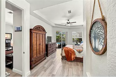 15392 Aldama Circle, Port Charlotte, FL 33981 - Photo 31