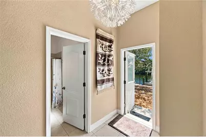 15392 Aldama Circle, Port Charlotte, FL 33981 - Photo 45
