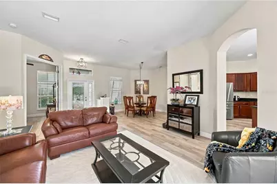 15392 Aldama Circle, Port Charlotte, FL 33981 - Photo 19