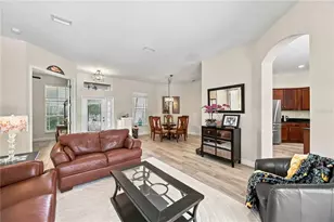 15392 Aldama Cir, Port Charlotte, FL 33981 - Photo 19