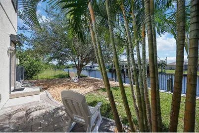 15392 Aldama Circle, Port Charlotte, FL 33981 - Photo 13