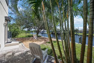15392 Aldama Cir, Port Charlotte, FL 33981 - Photo 13