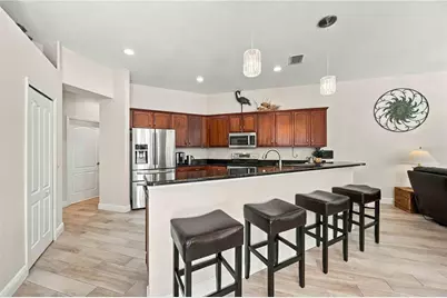 15392 Aldama Circle, Port Charlotte, FL 33981 - Photo 21