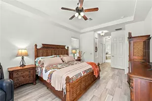 15392 Aldama Cir, Port Charlotte, FL 33981 - Photo 9