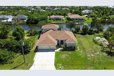 15392 Aldama Circle, Port Charlotte, FL 33981 - Photo 65