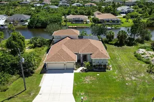 15392 Aldama Cir, Port Charlotte, FL 33981 - Photo 65