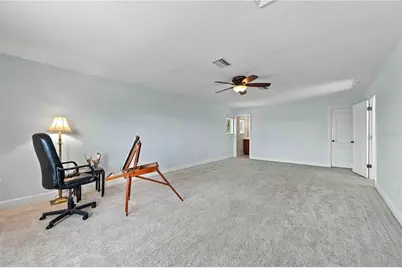 15392 Aldama Circle, Port Charlotte, FL 33981 - Photo 11