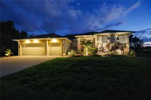 15392 Aldama Cir, Port Charlotte, FL 33981 - Photo 35