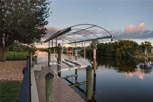 15392 Aldama Cir, Port Charlotte, FL 33981 - Photo 61