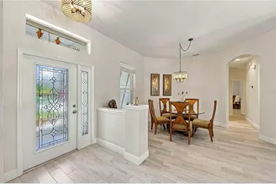15392 Aldama Circle, Port Charlotte, FL 33981 - Photo 15