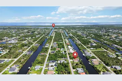15392 Aldama Circle, Port Charlotte, FL 33981 - Photo 71
