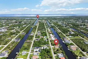 15392 Aldama Cir, Port Charlotte, FL 33981 - Photo 71