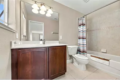 15392 Aldama Circle, Port Charlotte, FL 33981 - Photo 51