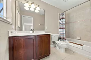 15392 Aldama Cir, Port Charlotte, FL 33981 - Photo 51